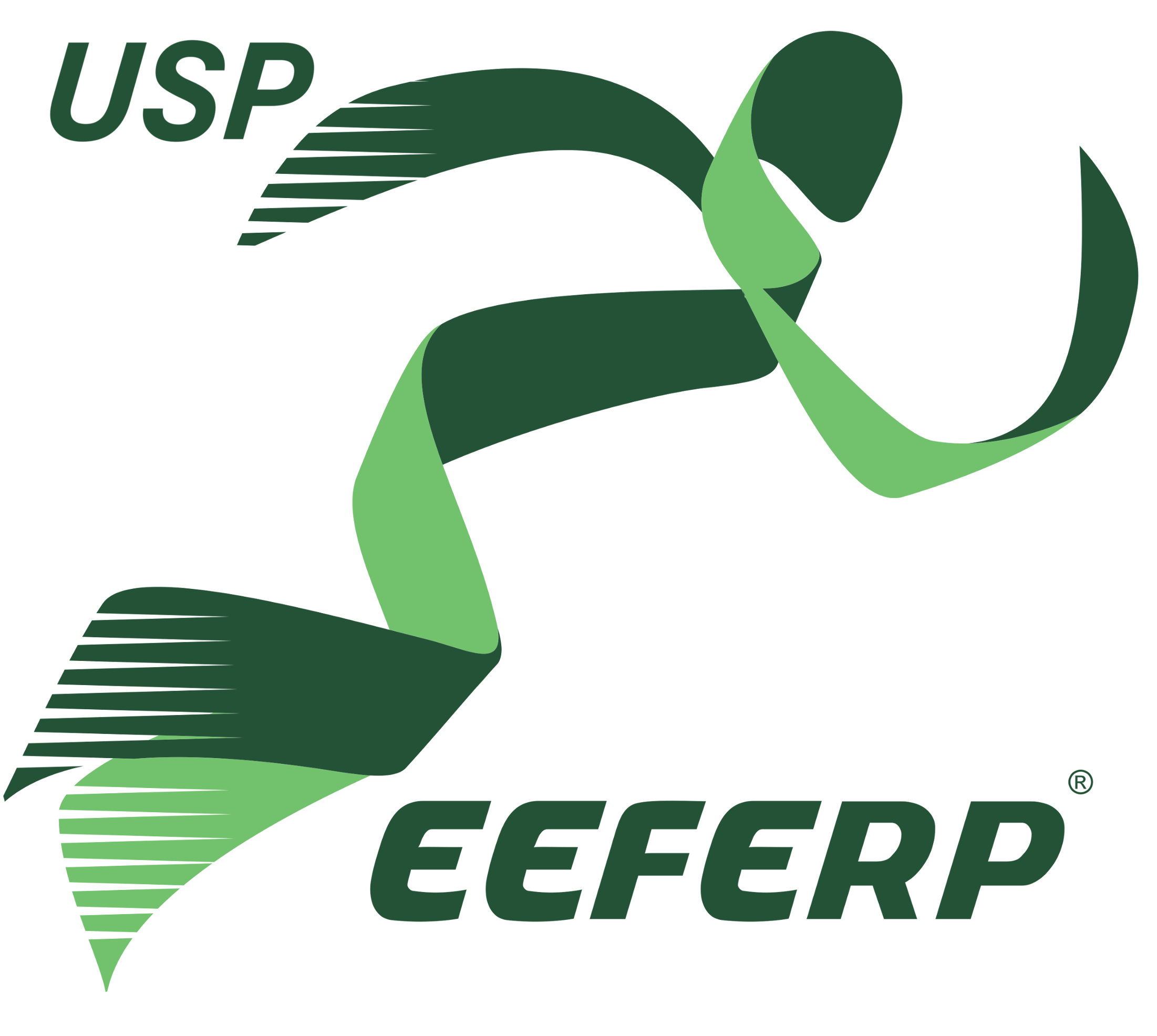 logo EEFERP